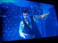 The Killers - Mr Brightside (Lowlands 2007 - stage view)