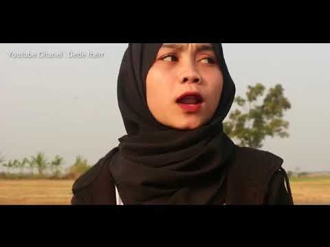 THOMAS ARYA SATU HATI SAMPAI MATI Cover REGGAE SKA Versi DEDE IHER