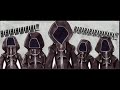 Kingdom Hearts Funny Comics