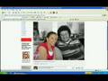 Tagging Pictures On Facebook Tagging Pictures On Facebook