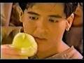 selecta ice cream aga mulach commercial2