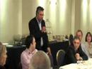 4N What you can expect!