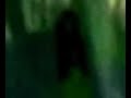 seram...? seram...?