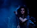 dont-jump-tokio-hotel-at-carling-academy-islinton.html