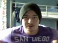 videos de Hammer Zone Episode 01: Introduction