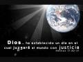 videos de Jesus Adrian Romero