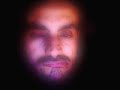 THE GHOST ATTACK