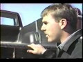 NEVER GET BUSTED PREVIEW - Hidden Compartments1