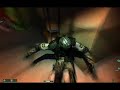 F.E.A.R. Playthrough-Interval 02-Initiation(First Encounter) F.E.A.R. Playthrough-Interval 02-Initiation(First Encounter)