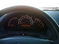 2003 Dodge Sprinter run/drive