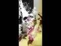 videos de Narkotek - Guigoo - Lheure du mdicament