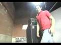 Maroon 5 - Making of She Will Be Loved (1ere…