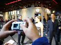 Drew Barrymore at Premiere of Music and Lyrics Drew Barrymore at Premiere of Music and Lyrics