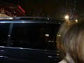 i went to the world premiere of music and lyrics while i was in london for one day and got to see the stars!!