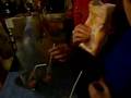 videos de mojitos