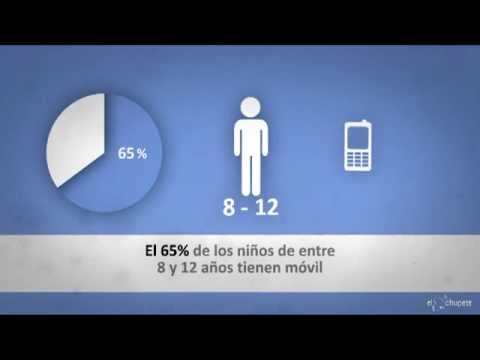 Imagen de previsualización de YouTube