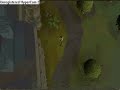 runescape poor girl digger