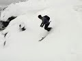 Vermont Ski/Board Video