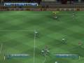 FIFA08:ACMilan-Legia W-wa [2 po?.] Sparing przed sez. 2016