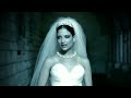 video musica natalia jimenez por ser tu mujer
