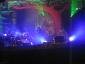 Ronald van Gelderen LIVE @ Pleasure Island - This Way Ronald van Gelderen LIVE @ Pleasure Island - This Way