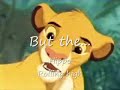 Circle of Life (Pyroremix)