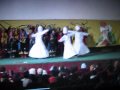 Rumi