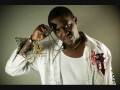 Cory Boyd - 