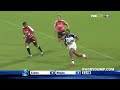www.rugbydump.com for the best rugby from around the world