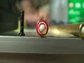 DB Custom 6.01mm TBB, AK barrel video