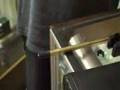 DB Custom 6.01mm TBB, AK barrel video