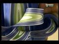 How It's Made (CZ Dabing) - Vyřezávané Svíčky