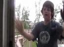 Tornado Siren
