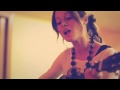 Click here to watch this video Anna Jarecka - 