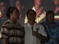 videos de Samoa Male Choir at TPUM Youth Congress Camp 08-09.