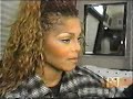 janet jackson