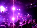 Wir sind Helden - "Gekommen um zu bleiben" live