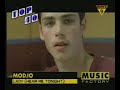 MODJO-lady-heart-me-