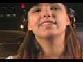 STREETFORCE.COM promo vid