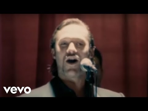 La última noche - Diego Torres