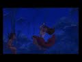 Tarzan- Strangers Like Me (Portuguese Version) Tarzan- Strangers Like Me (Portuguese Version)
