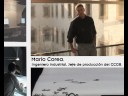 El Espacio Expositivo