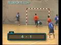 XIII TORNEO C. DE TELDE FUTSAL1/4 MARCELO JOSE 7-COCODRILO 3