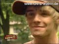 07232007-us5-surprise-surprise-rtl-part-01.html