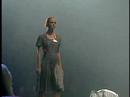 THEODORA - Fashion Rio 2007