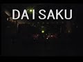DAISAKU