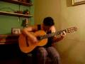 Oubao Moin Roy Brown, Juan Antonio Corretjer