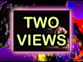 2 Views with Sports Alien in Turning Japanese 2 Views with Sports Alien in Turning Japanese