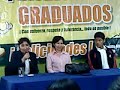 La profeee u.u.MP4