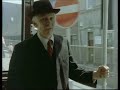 The Fast Show - Unlucky Alf 10 Bus